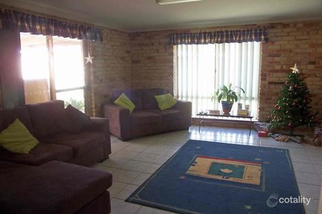 Property photo of 45 Walmsley Street Castletown WA 6450