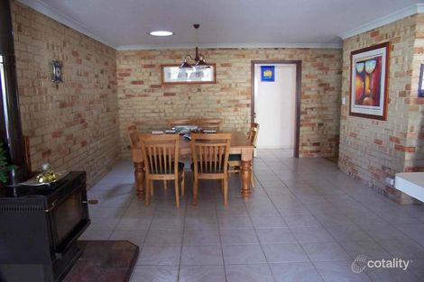 Property photo of 45 Walmsley Street Castletown WA 6450