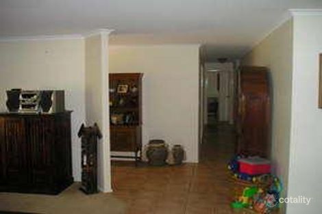 Property photo of 57 Bundoora Drive Karana Downs QLD 4306