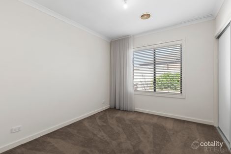 Property photo of 13 Nell Link Leopold VIC 3224