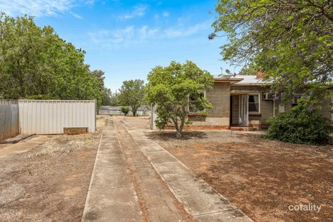 Property photo of 16 Loftis Road Elizabeth Downs SA 5113