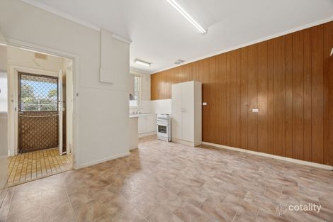 Property photo of 16 Loftis Road Elizabeth Downs SA 5113