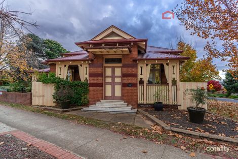 Property photo of 118 Urana Street The Rock NSW 2655