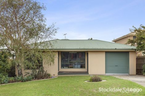 13 Cameo Ct, Clifton Springs, VIC 3222