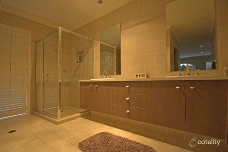 Property photo of 69 Jackey Drive Camden Park NSW 2570