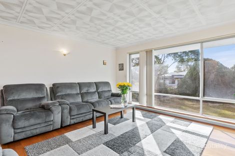 Property photo of 28 Bruton Street Balcatta WA 6021