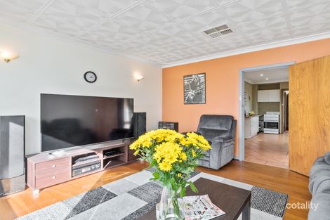 Property photo of 28 Bruton Street Balcatta WA 6021
