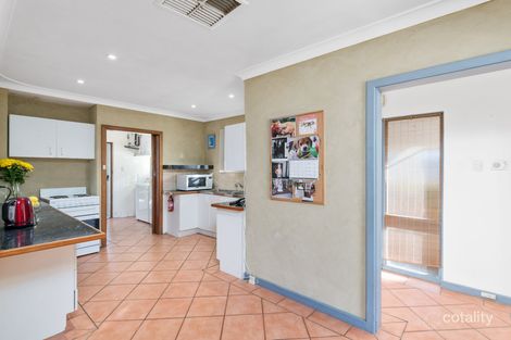 Property photo of 28 Bruton Street Balcatta WA 6021