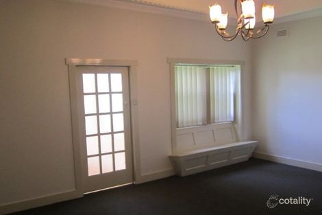 Property photo of 31 The Mall South Hurstville NSW 2221