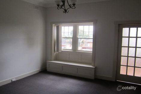 Property photo of 31 The Mall South Hurstville NSW 2221
