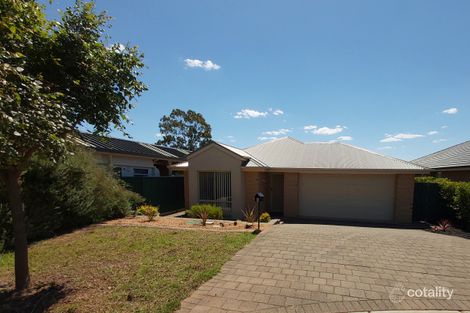 Property photo of 6 Julia Rise Blakeview SA 5114
