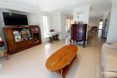 Property photo of 6 Julia Rise Blakeview SA 5114