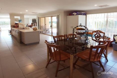 Property photo of 6 Julia Rise Blakeview SA 5114