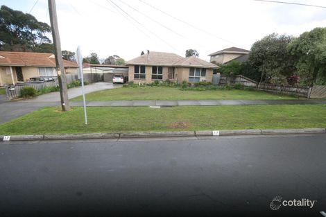 17 Mcmahons Rd, Ferntree Gully, VIC 3156