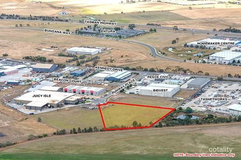 15 Runway Pl, Cambridge, TAS 7170