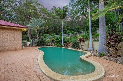 Property photo of 41-43 Trentbridge Court Mount Nathan QLD 4211