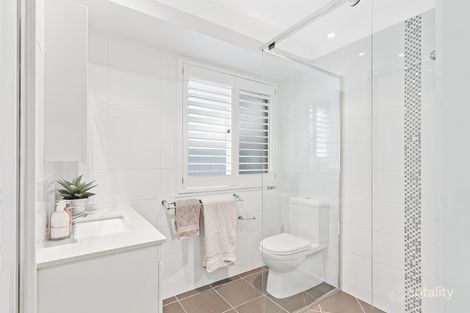 Property photo of 9 Reed Street Ashmore QLD 4214