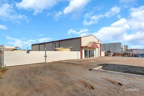 9 Watervale Dr, Green Fields, SA 5107