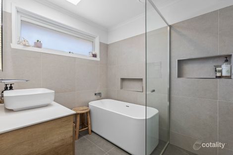 Property photo of 15 Joami Street Cheltenham VIC 3192