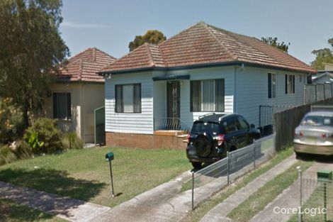 Property photo of 153 Rose Street Yagoona NSW 2199
