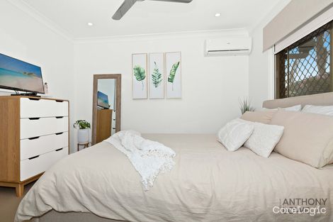 Property photo of 24 Hollanders Crescent Ormeau Hills QLD 4208