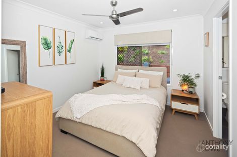 Property photo of 24 Hollanders Crescent Ormeau Hills QLD 4208