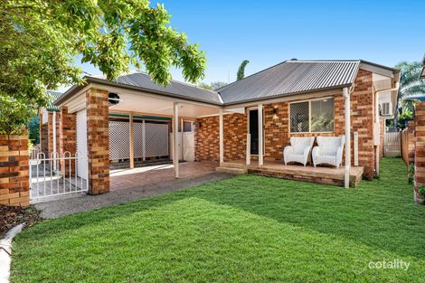 74 Stanley Rd, Camp Hill, QLD 4152