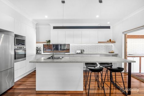 Property photo of 74 Stanley Road Camp Hill QLD 4152