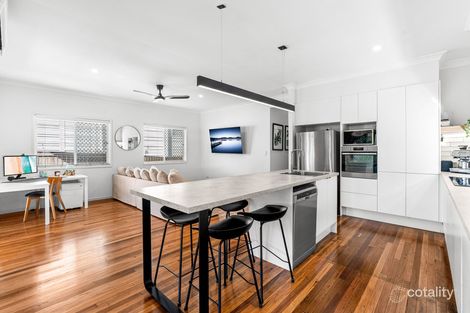 Property photo of 74 Stanley Road Camp Hill QLD 4152