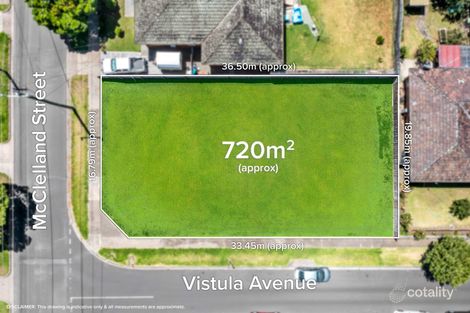 28 Mcclelland St, Bell Park, VIC 3215