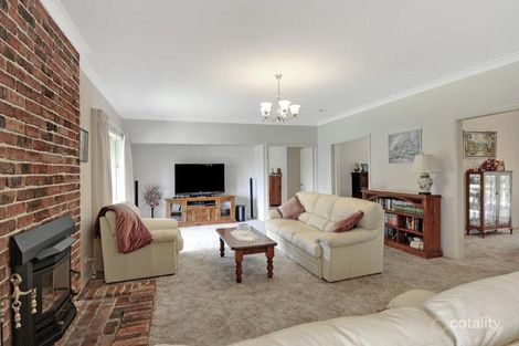 Property photo of 7-9 Ebony Place Colo Vale NSW 2575