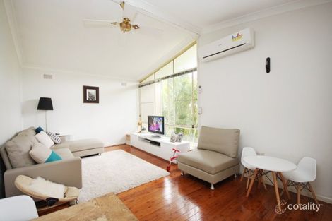 Property photo of 12 Dardanelles Street Mortdale NSW 2223