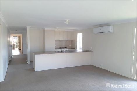 Property photo of 4 Arwon Street Drouin VIC 3818