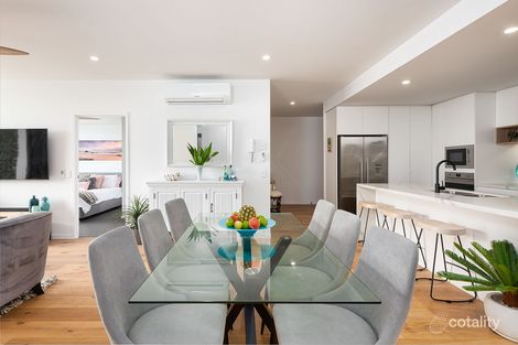 Property photo of 303/10 Third Avenue Palm Beach QLD 4221