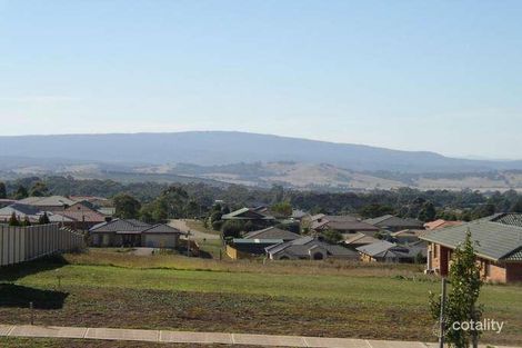 106 Roulston Way, Wallan, VIC 3756