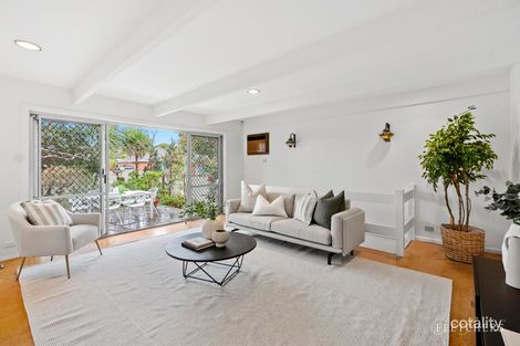 Property photo of 6 Astelot Drive Donvale VIC 3111