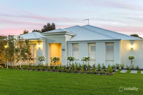 Property photo of 5 Clancy Way Thornlie WA 6108