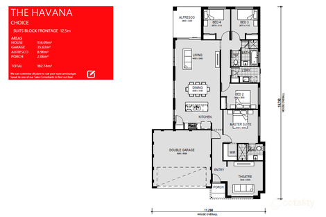 95a Shaftesbury Ave, Bedford, WA 6052