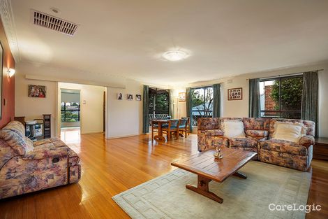 Property photo of 387 Mascoma Street Strathmore Heights VIC 3041