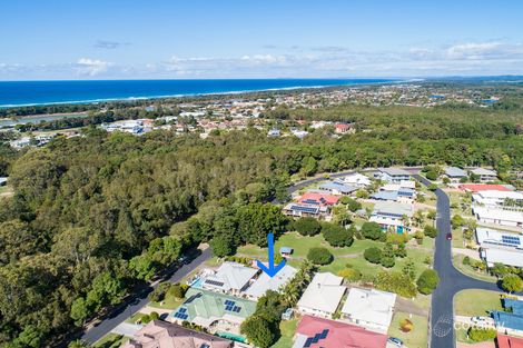 2/51 Korora Pkwy, Pottsville, NSW 2489