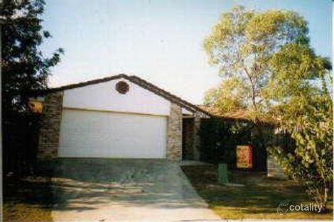 Property photo of 34 Lewis Place Calamvale QLD 4116