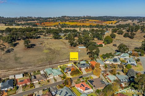 92 Grevillea Way, Woodside, SA 5244