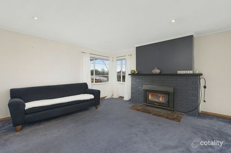 Property photo of 32 Renfrew Circle Goodwood TAS 7010