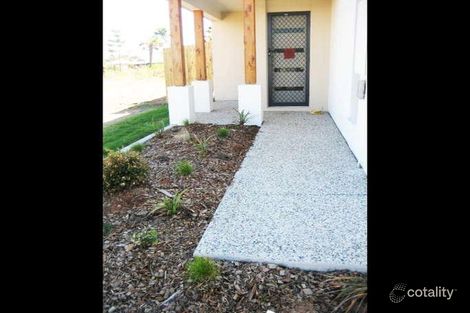Property photo of 5 Parkview Lane Murrumba Downs QLD 4503