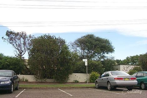 Property photo of 32 Morton Street Port Macquarie NSW 2444