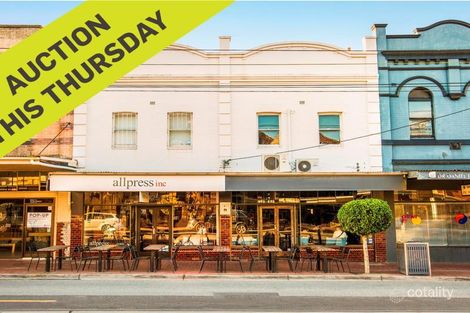 1425 Malvern Rd, Malvern, VIC 3144