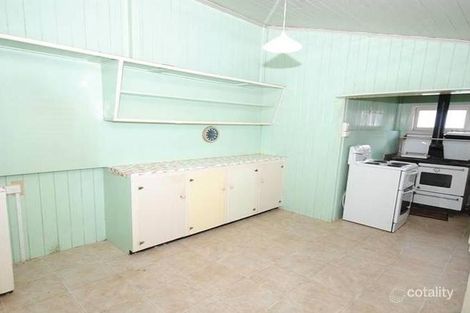 Property photo of 176A Old Maryborough Road Gympie QLD 4570