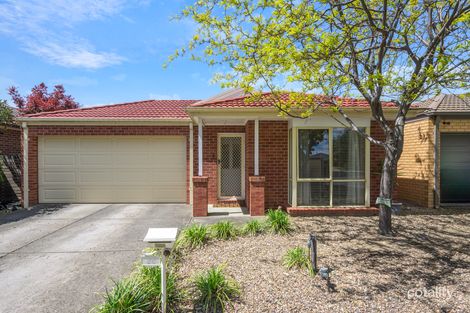 Property photo of 26 Garden Road Doreen VIC 3754