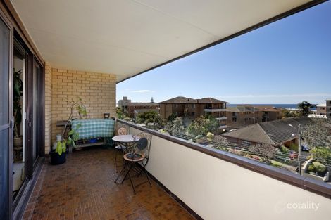 Property photo of 13/13-17 Ewos Parade Cronulla NSW 2230