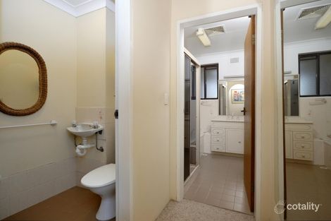 Property photo of 13/13-17 Ewos Parade Cronulla NSW 2230